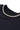 #color_midnight-blue-2618