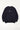 #color_midnight-blue-2618
