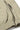 #color_pale-khaki-26107