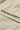 #color_pale-khaki-26107