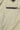 #color_pale-khaki-26107