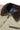 #color_pale-khaki-26107