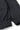 #color_black-26107