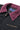 #color_black-26107
