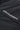 #color_black-26107