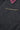 #color_black-26107