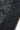 #color_black-26107