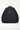 #color_black-26107