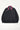 #color_black-26107