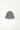 #color_gray-2664