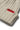 #color_ivory-2664