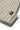 #color_ivory-2664