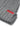 #color_gray-2664