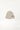 #color_ivory-2664