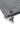 #color_steel-gray-2616