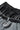 #color_steel-gray-2616