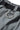 #color_steel-gray-2616