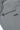 #color_steel-gray-2616