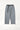 #color_steel-gray-2616