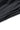#color_black-2616