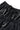 #color_black-2616