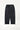 #color_black-2616