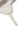 #color_ivory-2622