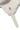 #color_ivory-2622