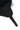 #color_black-2622