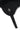 #color_black-2622