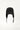 #color_black-2622