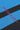 #color_dark-gray-process-blue-2619