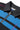 #color_dark-gray-process-blue-2619
