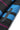 #color_dark-gray-process-blue-2619
