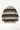 #color_bleached-sand-dark-gray-2619