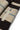 #color_bleached-sand-dark-gray-2619