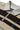 #color_bleached-sand-dark-gray-2619