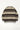 #color_bleached-sand-dark-gray-2619