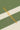 #color_winter-white-matcha-2619