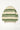#color_winter-white-matcha-2619