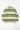#color_winter-white-matcha-2619