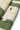 #color_winter-white-matcha-2619