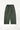 #color_black-forest-2647