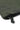 #color_black-forest-2647