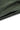 #color_black-forest-2647