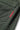 #color_black-forest-2647