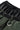 #color_black-forest-2647