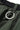 #color_black-forest-2647