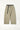 #color_pale-khaki-2647