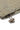 #color_pale-khaki-2647
